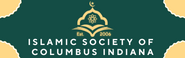 Welcome to Islamic Society of Columbus Indiana